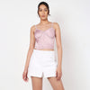Diana Corset Top