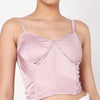 Diana Corset Top