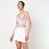 Diana Corset Top
