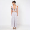Pasley Print Co-ord Set