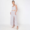Pasley Print Co-ord Set