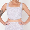 Pasley Print Co-ord Set