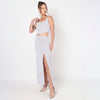 Pasley Print Co-ord Set