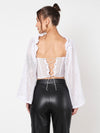 Ramona Corset Top