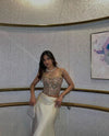 Lady Danbury